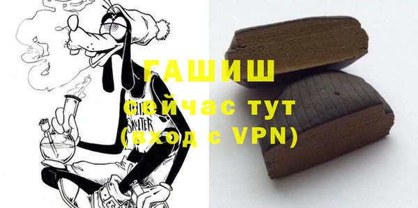 гидра Краснослободск