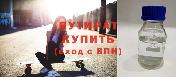 гидра Краснослободск