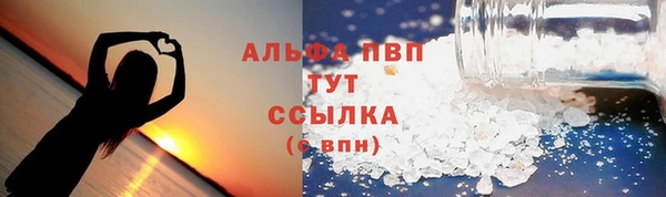 гидра Краснослободск