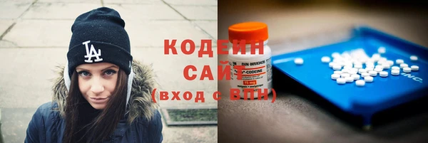 гидра Краснослободск