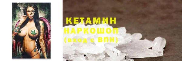 гидра Краснослободск