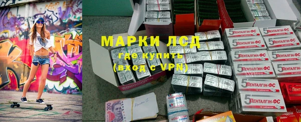 гидра Краснослободск