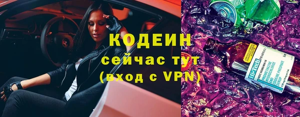 гидра Краснослободск