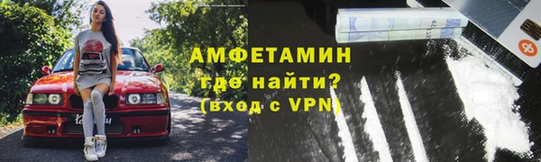 гидра Краснослободск