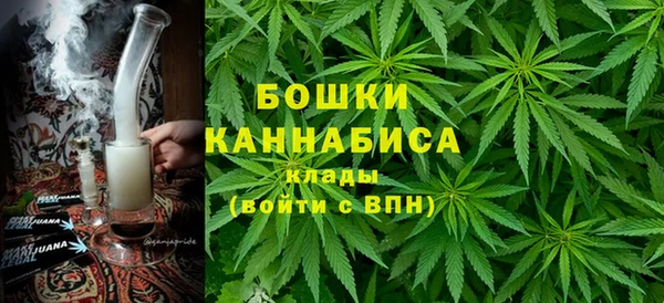ешки Козельск