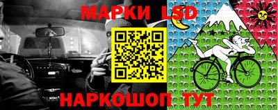 стафф Нарткала